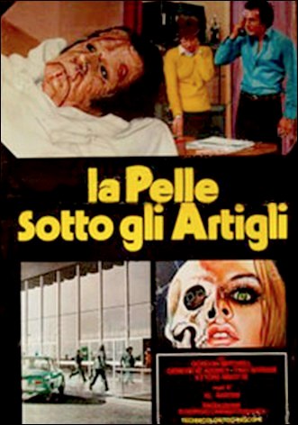Pelle_sotto_gli_artigli.jpg, mar. 2017 Pelle_sotto_gli_artigli.jpg
