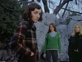 inconnu_6.jpg, mar. 2017 inconnu_6.jpg