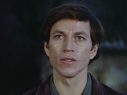 jean_francois.jpg, mar. 2017 jean_francois.jpg