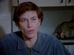 jean_francois_2.jpg, mar. 2017 jean_francois_2.jpg