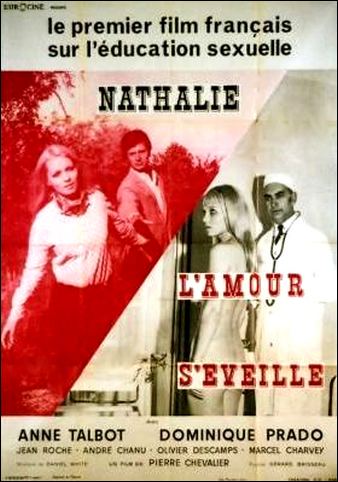nathalie l'amour s'éveille.jpg, oct. 2017 nathalie l'amour s'éveille.jpg