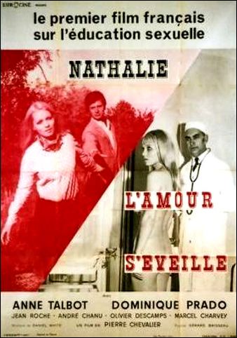 nathalie l'amour s'éveille.jpg