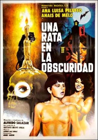 rata_en_el_oscuridas.jpg, juin 2017 rata_en_el_oscuridas.jpg