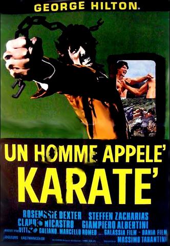 homme_appele_karate.jpg, juin 2017 homme_appele_karate.jpg