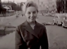 anita__strindberg_26.jpg