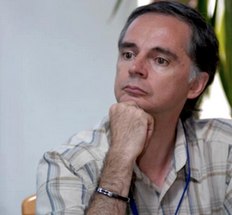 cristian sofron auj.jpg, oct. 2017 cristian sofron auj.jpg
