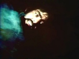 collection 12.jpg, nov. 2017 collection 12.jpg