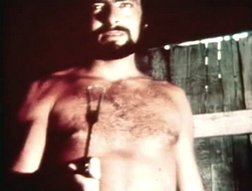 collection 14.jpg, nov. 2017 collection 14.jpg