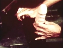 collection 17.jpg, nov. 2017 collection 17.jpg