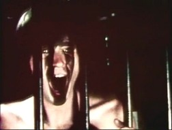 collection 2.jpg, nov. 2017 collection 2.jpg