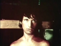 collection 20.jpg, nov. 2017 collection 20.jpg