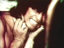 collection 21.jpg, nov. 2017 collection 21.jpg