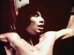 collection 8.jpg, nov. 2017 collection 8.jpg