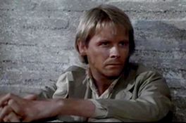 bryan rostron 8.jpg, sept. 2017 bryan rostron 8.jpg