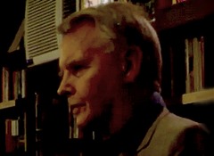 bryan rostron auj.jpg, sept. 2017 bryan rostron auj.jpg