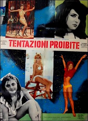 tentazioni proibite.jpg, mar. 2018 tentazioni proibite.jpg