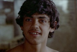 franco merli 4.jpg, mar. 2019 franco merli 4.jpg