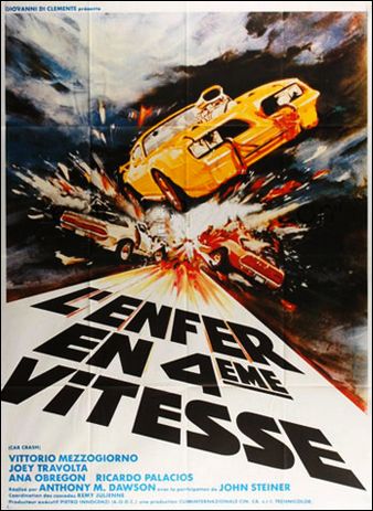 enfer en 4eme.jpg, juil. 2019 enfer en 4eme.jpg