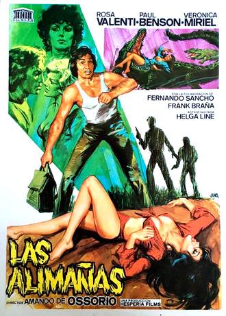 alimalas.jpg, sept. 2019