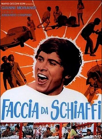 faccia.jpg, juil. 2019 faccia.jpg