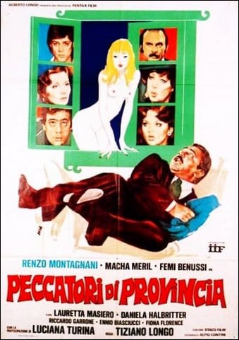 peccatori.jpg, juil. 2019 peccatori.jpg