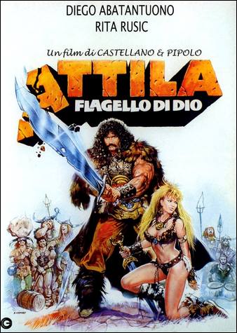 Attila jpg.jpg, fév. 2019 Attila jpg.jpg