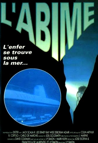 abime.jpg, mai 2019 abime.jpg