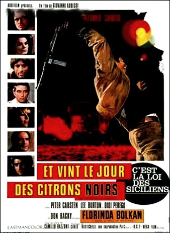 citrons.jpg, sept. 2019