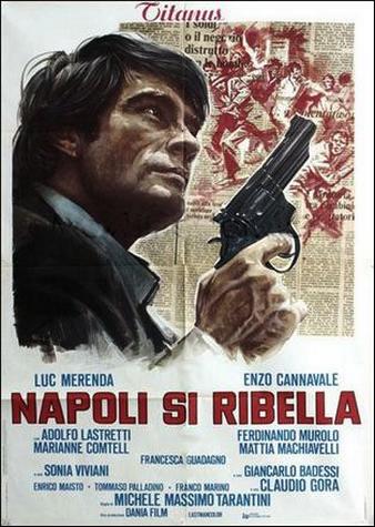 napoli si ribella.jpg, août 2019