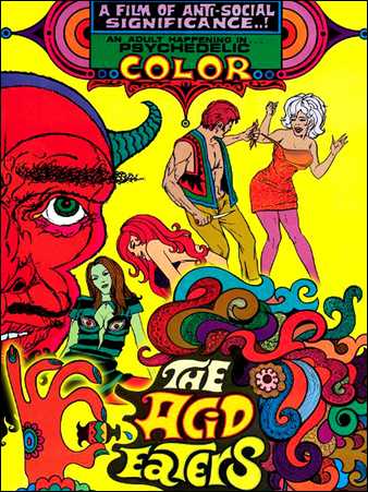 acid eaters.jpg, mai 2019 acid eaters.jpg