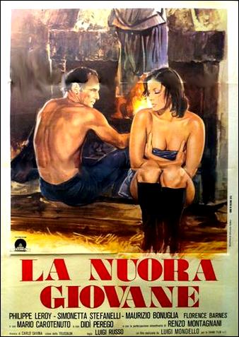 nuora.jpg, mai 2019 nuora.jpg