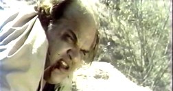 enfer.jpg, juil. 2019 enfer.jpg