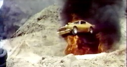 enfer 10.jpg, juil. 2019 enfer 10.jpg