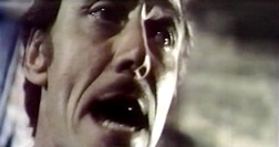 enfer 11.jpg, juil. 2019 enfer 11.jpg