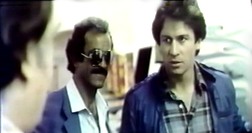 enfer 12.jpg, juil. 2019 enfer 12.jpg