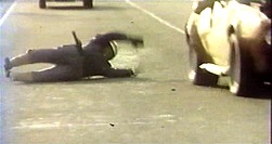 enfer 13.jpg, juil. 2019 enfer 13.jpg