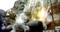 enfer 14.jpg, juil. 2019 enfer 14.jpg