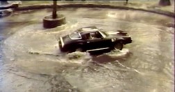 enfer 15.jpg, juil. 2019 enfer 15.jpg