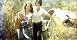 enfer 2.jpg, juil. 2019 enfer 2.jpg