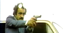 enfer 4.jpg, juil. 2019 enfer 4.jpg