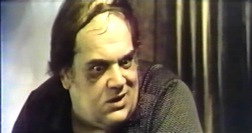 enfer 5.jpg, juil. 2019 enfer 5.jpg