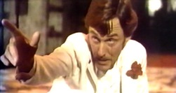 enfer 6.jpg, juil. 2019 enfer 6.jpg