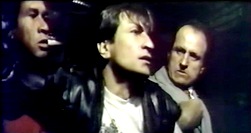 enfer 8.jpg, juil. 2019 enfer 8.jpg