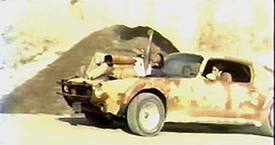 enfer 9.jpg, juil. 2019 enfer 9.jpg