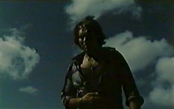 las 13.jpg, sept. 2019