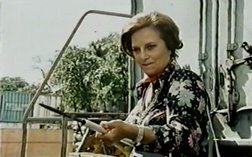 las 15.jpg, sept. 2019