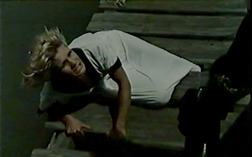 las 16.jpg, sept. 2019