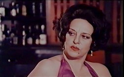 las 3.jpg, sept. 2019