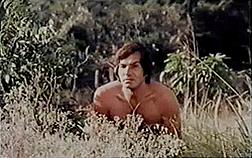 las 7.jpg, sept. 2019