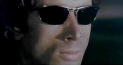 citron.jpg, sept. 2019